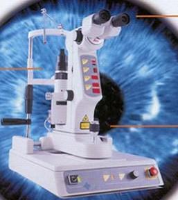 PULSA SYL9000