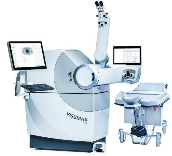 微信图片_2025-12-24_093001_564